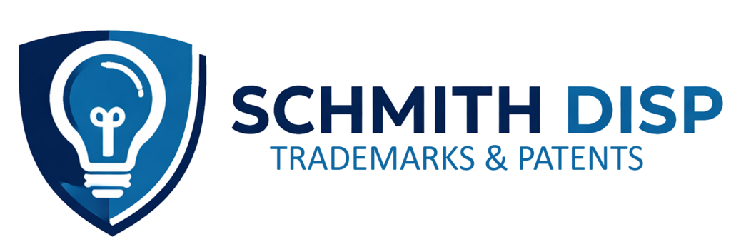 web.schmithdisp.com